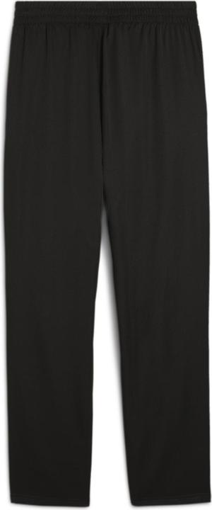 Produktbild Puma ESS Woven Pants op (XXL)