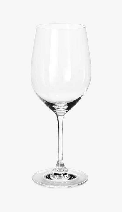 Actual product image Riedel Vinum (35 cl, 1 Glasses, White wine glasses)