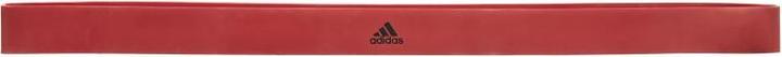 Produktbild adidas Large Power Bands (1 m, Stark)