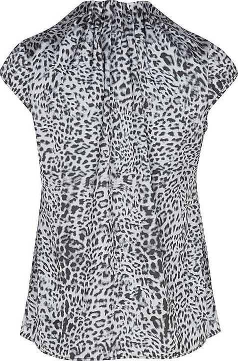Produktbild Comma 2169600 (38)