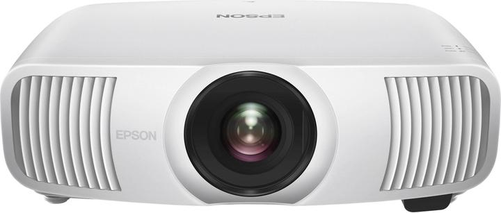Produktbild Epson EH-LS11000W (UHD, 2500 lm, 1.35 - 2.84:1)