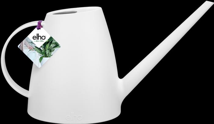 Produktbild Elho Brüssel (1.80 l)