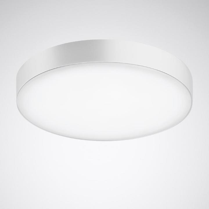 Actual product image Trilux Onplana D11 OTA25 5000-830 ETDD (4700 lm)