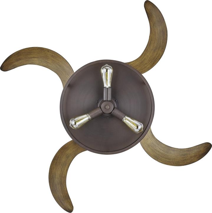 Immagine prodotto Beacon Fanaway Classic