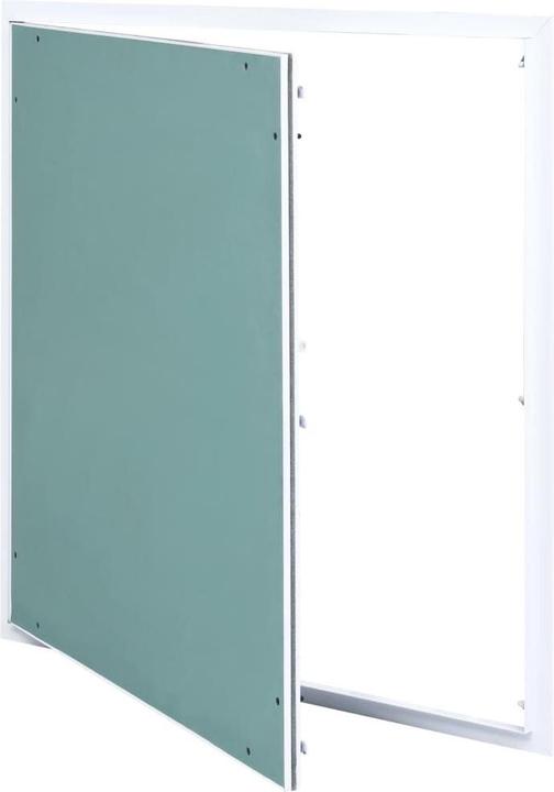 Actual product image VidaXL Aniya