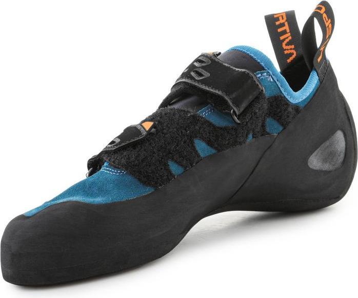 Produktbild La Sportiva Kletterschuh Tarantula - (44.5)