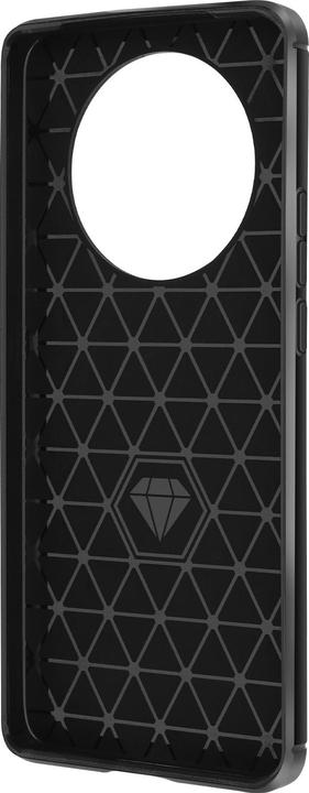 Actual product image Avizar Classic Carb Mobile Phone Case Series (Realme 12)