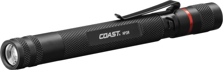 Produktbild Coast HP3R (14.80 cm, 500 lm)