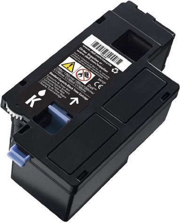 Actual product image Dell 593-11144 (FC)