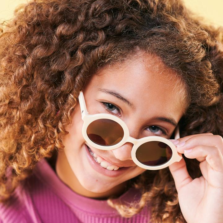 Immagine prodotto Babiators Crema dolce rotonda originale Euro