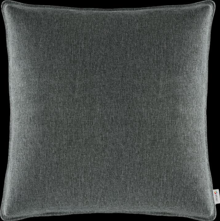 Gray Sawana 21