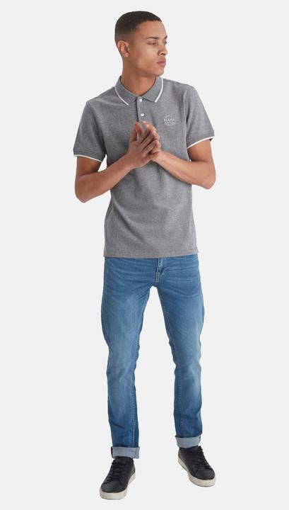 Produktbild Blend BHBHNATE poloshirt 20708180 (XXL)