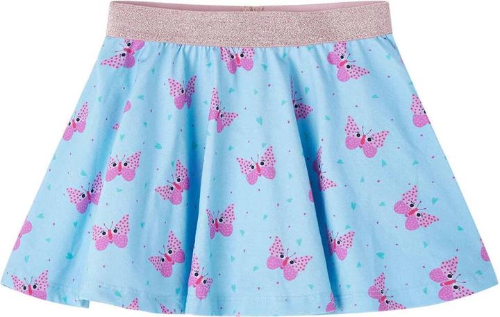Actual product image VidaXL Lizeth (116)