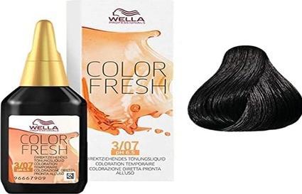 Image du produit Wella Color Touch Plus (88/03 blond clair blond clair intense naturel-or intense)
