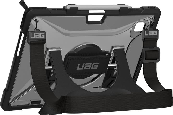 Actual product image UAG Plasma (Elite X2 G4 12.3)