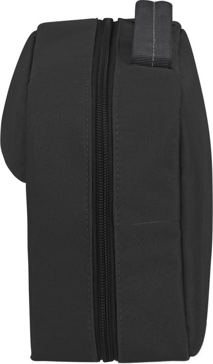 Produktbild Samsonite Stackd (3 l)