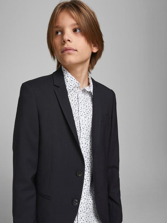 Immagine prodotto Jack & Jones Blazer da ragazzo (116)