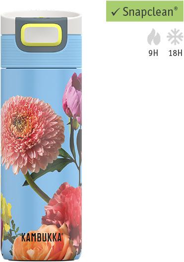 Produktbild Kambukka Etna (0.50 l)