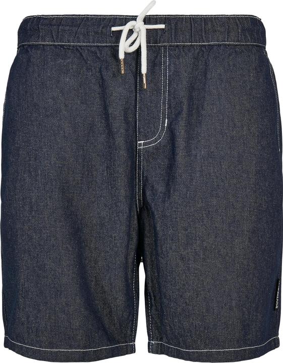 Actual product image Southpole Denim shorts - 16856 (S)