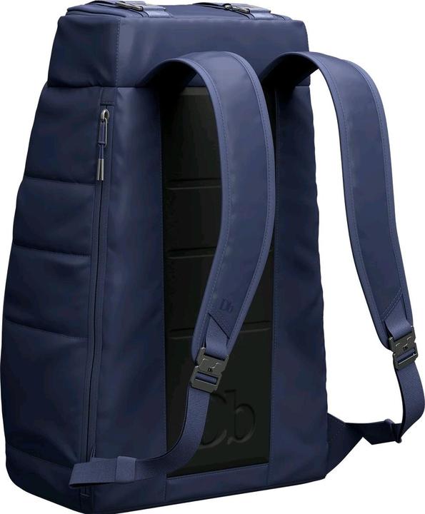 Image du produit D_b_ The Strøm 25L Blue Hour (25 l)