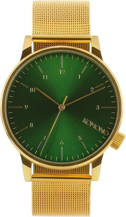 Immagine prodotto Komono Winston Royale (41 mm)