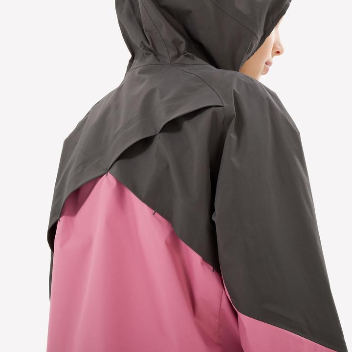 Immagine prodotto Quechua MH500