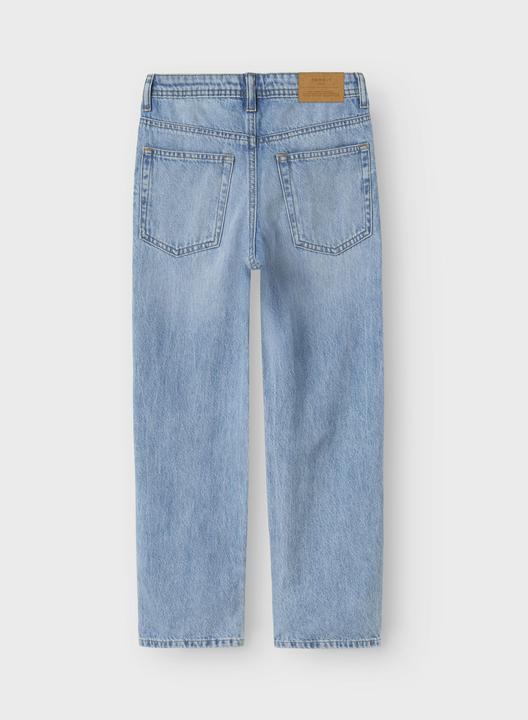 Produktbild Name it NKMRYAN LOOSE JEANS 5760-RM NOOS (146)