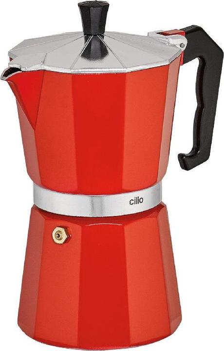 Cilio Classico (6 T.)