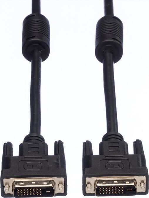 Produktbild Value Dvi — Dvi (10 m, DVI)