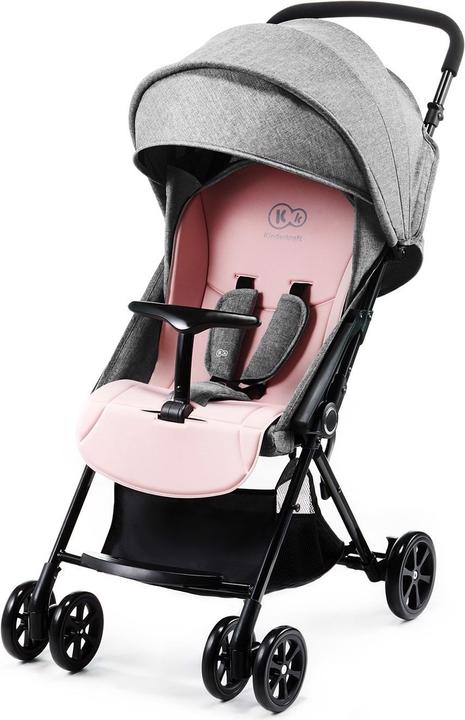 Produktbild KinderKraft Lite up