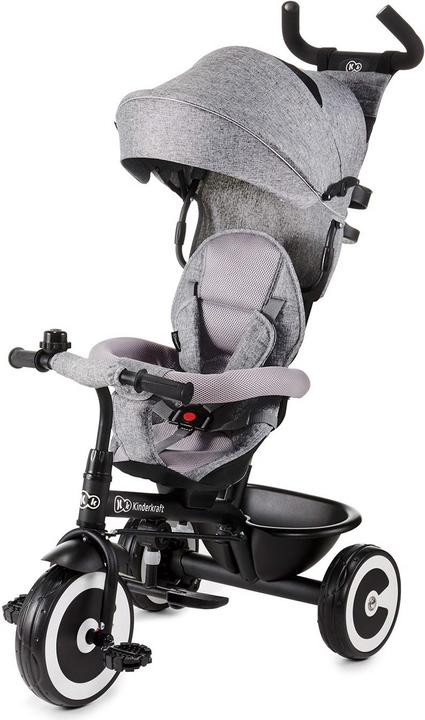 Produktbild KinderKraft Aston