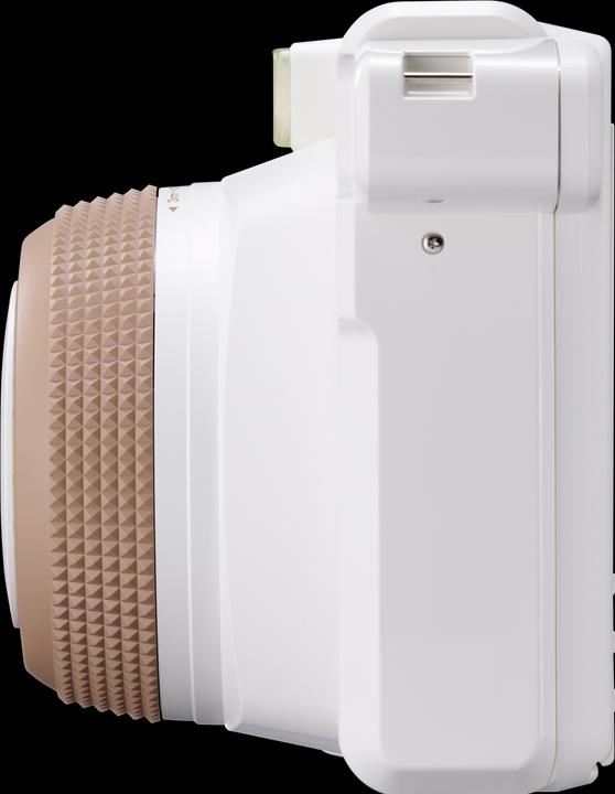 Image du produit Fujifilm Instax Wide 300 toffee