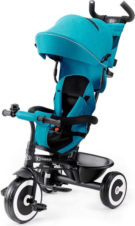 Produktbild KinderKraft Aston