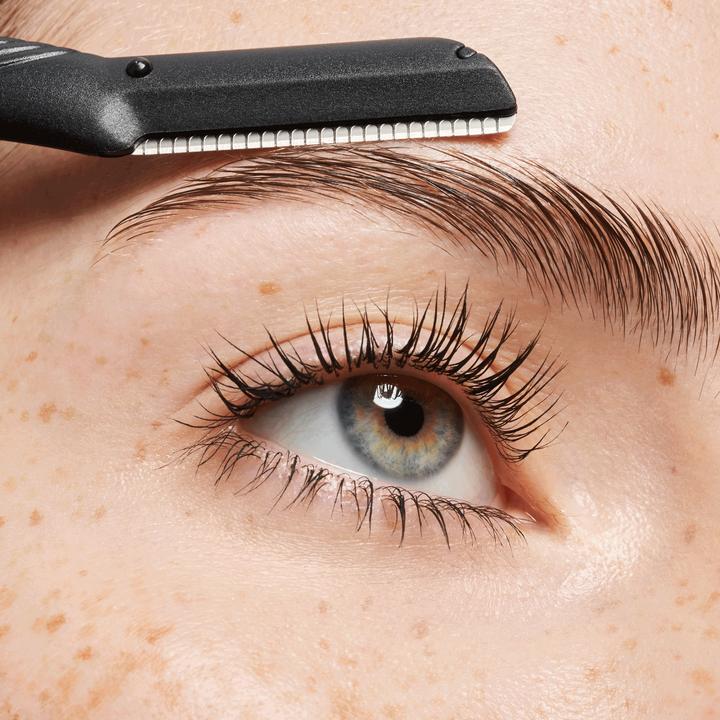 Actual product image Catrice Magic Perfectors Brow Shaper Set of 3 (10 ml)