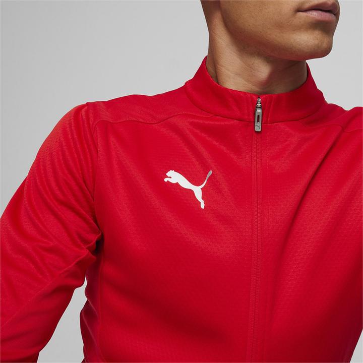 Image du produit Puma Veste d'entraînement teamFINAL (3XL)