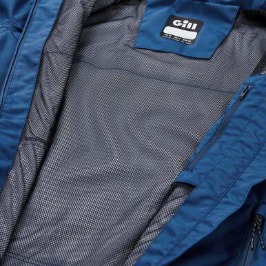 Actual product image Pilot jacket, ladies