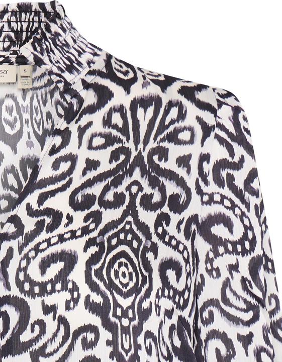 Immagine prodotto Fransa Inca BL1 (M)