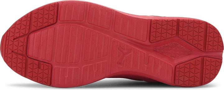 Produktbild Puma Wired Run Jr (38)
