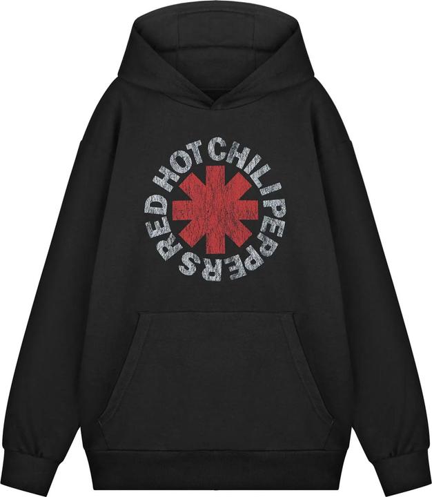 Probity Kapuzenpullover (M)