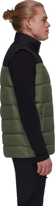 Produktbild Mammut Whitehorn In (L)