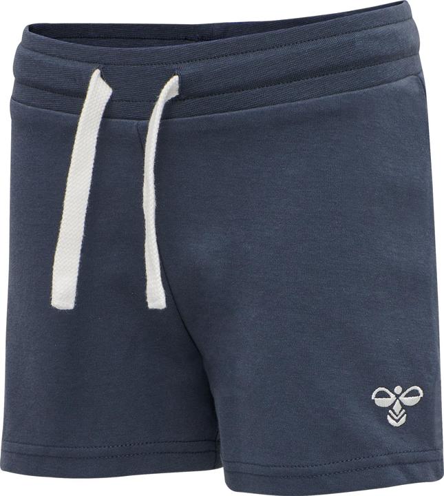 hummel Nille Shorts (104)