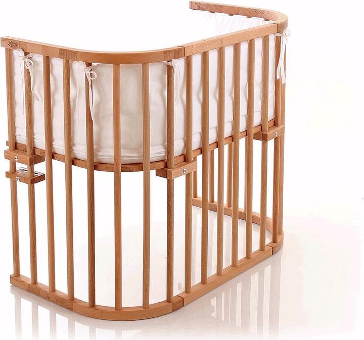 Produktbild Babybay Maxi