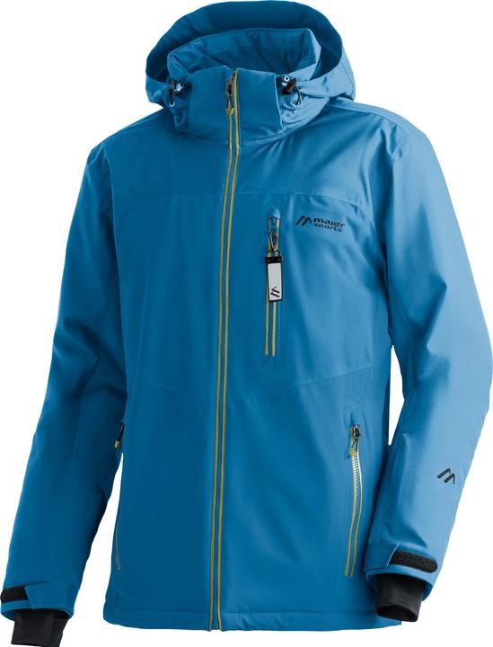 Maier Sports Oravice (48)