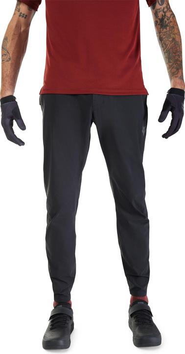Image du produit Fox Ranger Pant (M)