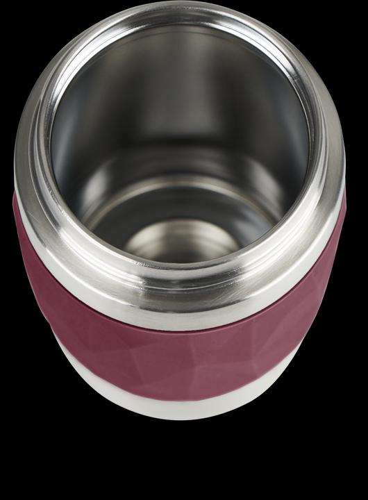 Produktbild Emsa Travel Compact (0.30 l)