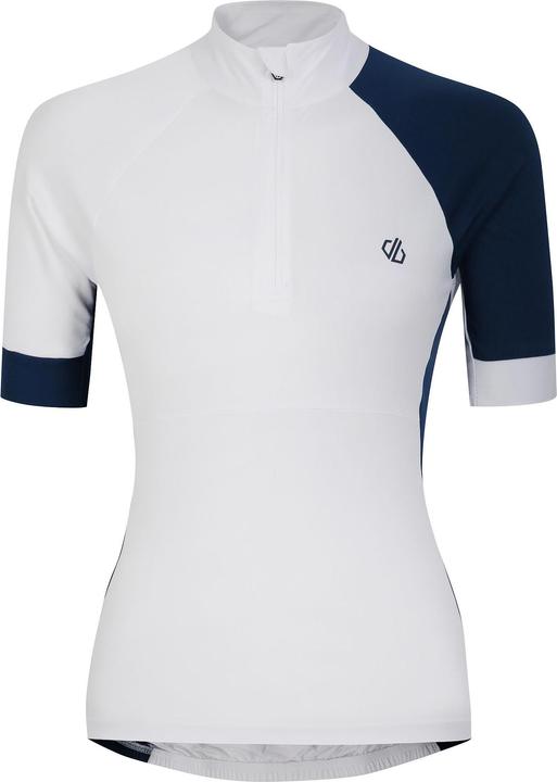 Dare2b Compassion III Oberteil Radfahren