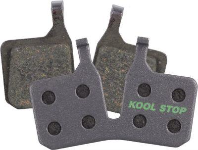 Image du produit Kool Stop Magura MT5/MT7 (Magura, Organique)