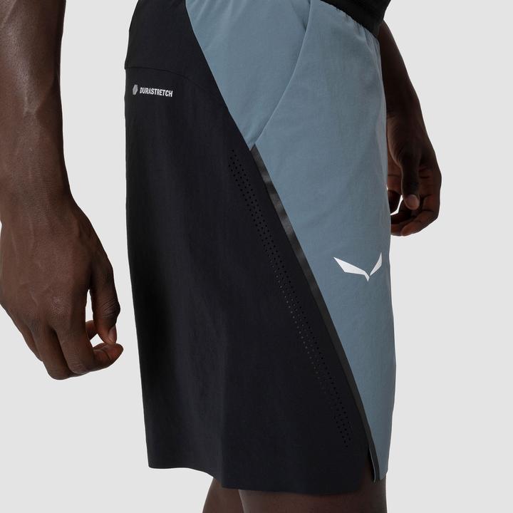 Produktbild Salewa PEDROC 2 DST Herren SHORTS (M)