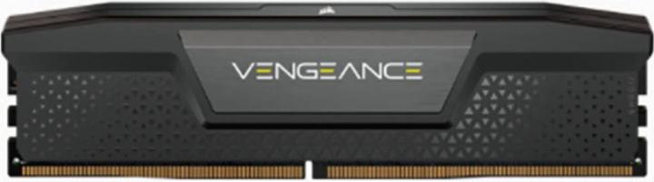 Immagine prodotto Corsair Vendetta (2 x 16GB, 5600 MHz, RAM DDR5, DIMM)