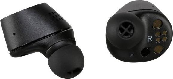 Productafbeelding Sennheiser Momentum True Wireless 2 (ANC, 7 h, Draadloze)